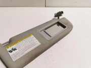 Linke Sonnenblende AUDI A6 (4G2, C7, 4GC) 3.0 TFSI quattro