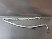 Airbag Dach links Volvo XC70 Cross Country (295) 31690431