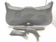 Kofferraumverkleidung Set MAZDA 5 (CW) 1.6 CD C51368930