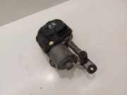 Wischermotor vorne Peugeot 407 Coupe () 3397020898