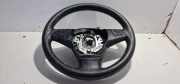 Lenkrad BMW X5 (E70) 244543610