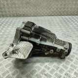 Differenzialgetriebe hinten AUDI A5 Sportback (8TA) S5 quattro 8K0599287G 0AR525053D