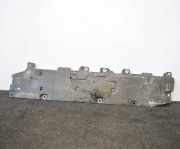 Anderes Undercover Panel VOLVO XC90 II D5 AWD 31383649