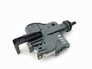 Motor für Tankdeckelverriegelung TOYOTA RAV 4 V (A5, H5) 2.5 Hybrid AWD (AXAP54)