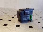 Regelventile für Innenraumheizung VW PHAETON (3D_) 4.2 V8 4motion 0637008690