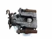 Bremssattel rechts hinten Toyota Prius (W5) 4783047110