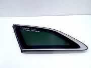 Kleines Seitenfenster hinten links KIA CEE`D Sportswagon (JD) 1.6 CRDi 128 87810-A2600