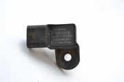 MAP-Sensor BMW 3 (F30, F80) 316 i 7599906