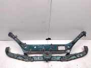 Radiator Pack Set FORD FOCUS II Turnier (DA_) 1.6 TDCi XS418B041CJ