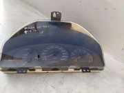 Kombiinstrument MAZDA 323 C V (BA) 1.5 16V