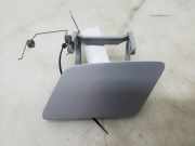 Blende Stoßstange Mercedes-Benz S-Klasse (W221) A2218800505