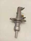 Bremszylinder VW CRAFTER 30-50 Furgon (2E_) 2.5 TDI 2E0611017C