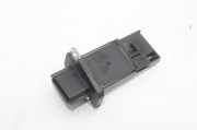 Luftmassenmesser Nissan 370 Z Roadster (Z34) 226807S000