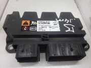 Steuergerät Airbag Opel Astra J GTC () 13589413MB