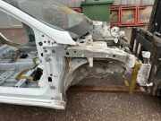 Seitenpaneele vorne rechts RENAULT MEGANE IV Grandtour (K9A/M_) 1.2 TCe 130