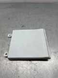 Kraftstofftankdeckel RENAULT TRAFIC III Minibus / passenger (JG_) 2.0 dCi 150 (JGMU) 788287806R