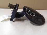 Tankdeckelschloss Peugeot 407 SW () 9643083777