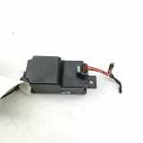 Spannungssteuergerät MERCEDES-BENZ GLC (X253, C253) 300D 4-matic A2059053414