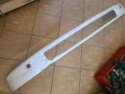 Vorderer oberer Gitter VW TRANSPORTER IV Furgon (70XA) 2.5 TDI