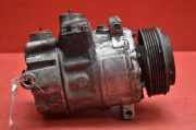 Klimakompressor Skoda Octavia II Kombi (1Z) 1K0820803G