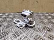 Türscharnier hinten links Audi Q7 (4L) 4L0833411A