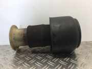 Stoßdämpfer rechts hinten BMW 5er (F10) 6781843