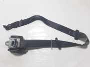 Sicherheitsgurt vorne links FORD FOCUS III Sedan 2.0 TDCi 617231900