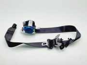 Sicherheitsgurt rechts hinten Kia Sorento I (JC) 898202P020VA