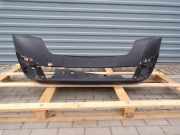 Stoßstange vorne Peugeot Partner I Kasten () 9810923277