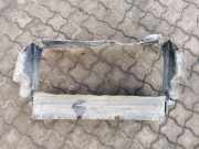 Kühlerluftumlenker RENAULT TRAFIC III Furgon (FG_) 1.6 dCi 115 93866585
