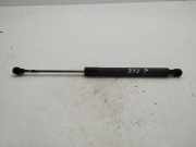 Gasfeder für Motorhaube Renault Clio IV (BH) 654703934