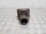 Lagerung für Achsträger BMW X3 (F25) 7601996