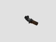 Wellenpositionssensor
 OPEL INSIGNIA A Estate (G09) 2.0 CDTI (35) 46798345