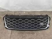 Vorderer oberer Gitter LAND ROVER RANGE ROVER VELAR (L560) 2.0 D 4x4 J8A28200AE