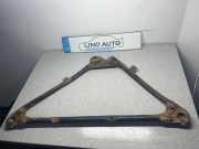 Stoßstangenbalken vorne BMW 3 (E46) 316 i 31111096431 1096431