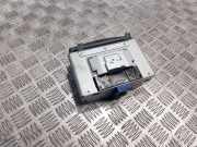 Display Volvo S60 I (384) 22120011