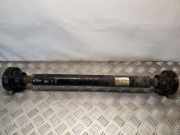 Getriebe Kardanwelle kurz VW TOUAREG (7LA, 7L6, 7L7) 2.5 R5 TDI 7L6521101