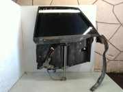 Türfensterheber hinten links AUDI A8 D2 (4D2, 4D8) 4.2 quattro 4B0959801H
