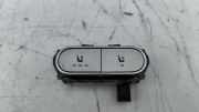 Schalter sitzheizung MERCEDES-BENZ GLE (W167) 400D 4MATIC A1679059500