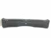 Schwellerverkleidung NISSAN QASHQAI III (J12) 1.3 DIG-T All-wheel Drive 849926UA0A