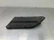 Kühlergrill unten BMW 3er Touring (E91) 7138418