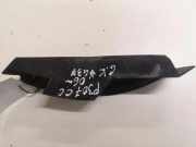 Stoßstangenhalterung hinten links PEUGEOT 307 CC (3B) 2.0 HDi 135 9642034480