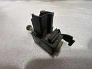 Kupplungspedalsensor VOLVO V60 D4 6G9T11A152AA