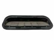 Karosserielüftungsgitter TOYOTA RAV 4 IV (_A4_) 2.0 D (ALA40_) 6294012180