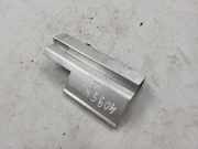 Schwellerhalter AUDI A8 D2 (4D2, 4D8) 4.2 quattro 4D0863751A