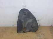 Timing Belt Protection Cover VW SHARAN (7M8, 7M9, 7M6) 1.9 TDI 028109123
