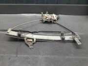 Fensterheber rechts vorne Nissan Micra II (K11) 0130822203