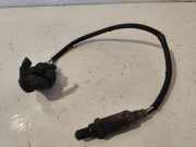 Sauerstoffsensor (Lambdasensor) AUDI A6 Avant (4B5, C5) 1.8 T 030906265ae