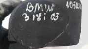 Drosselklappe BMW 3 Compact (E46) 318 ti 1354143922404