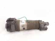 Pneumatischer Stoßdämpfer vorne rechts PORSCHE CAYENNE (9Y0/9Y3) Cayenne S 9Y616040C